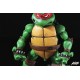 Teenage Mutant Ninja Turtles Action Figure 1/6 Raphael 28 cm